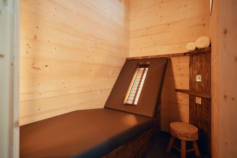 Ferienwohnung  Trossingen