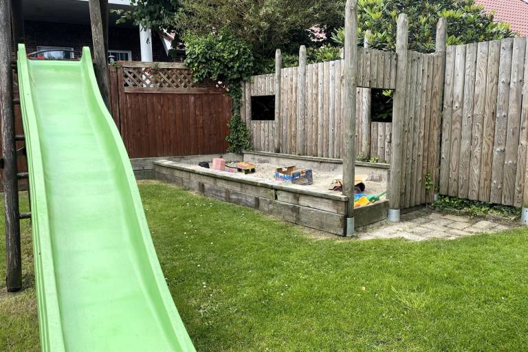 foto27