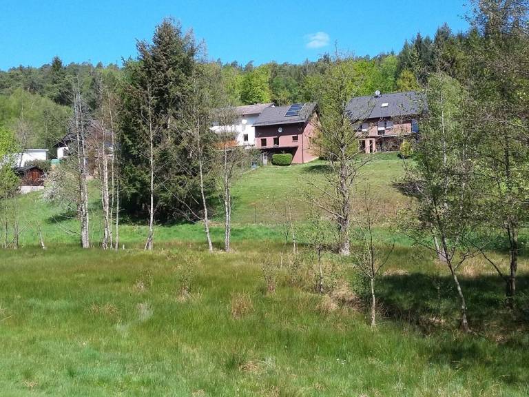 foto20