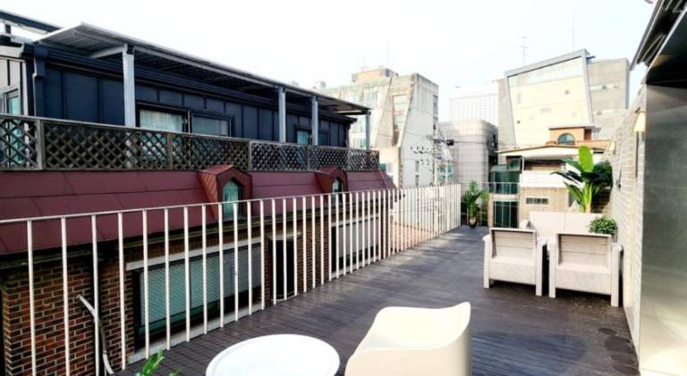 foto9