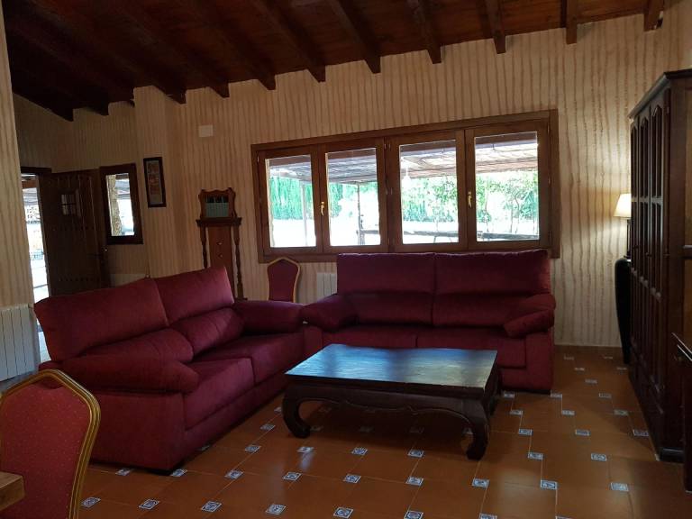 foto5