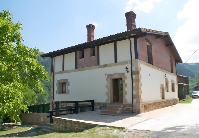 foto16