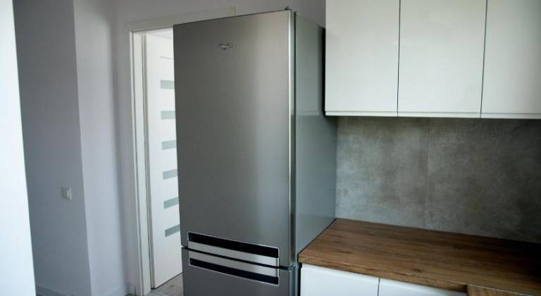 Holiday apartment with 1 room for 4 persons — photo 4