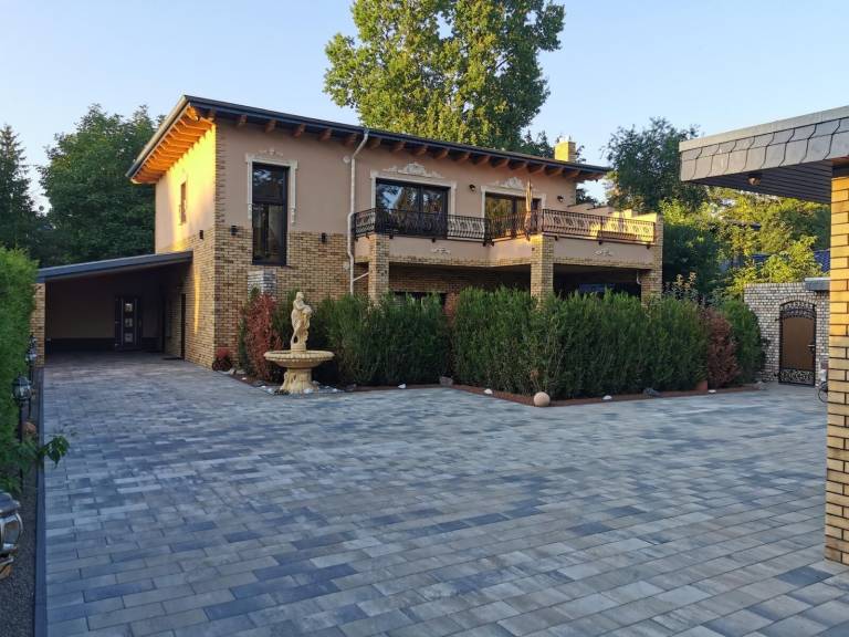 Ferienwohnung Königs Wusterhausen