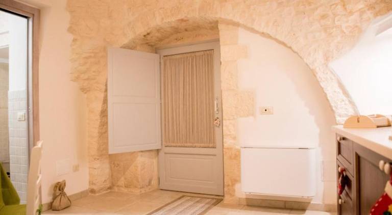 I trulli di Nonno Battista — photo 4