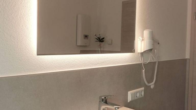 Ferienwohnung Hatzenweiler