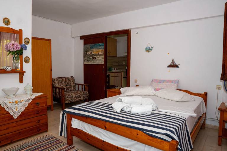 foto3