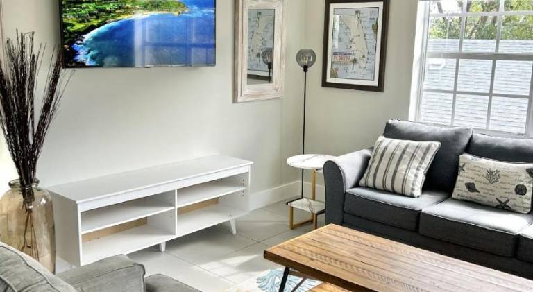 Beautiful apartment | Dogs allowed — photo 2
