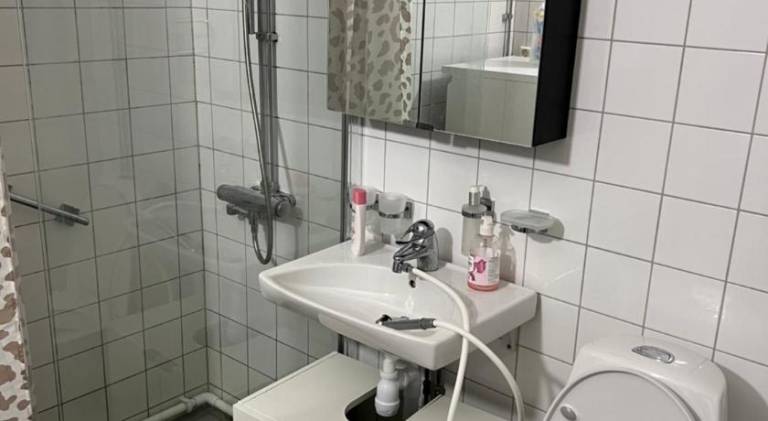 Nice rental apartment | Dogs allowed — photo 2