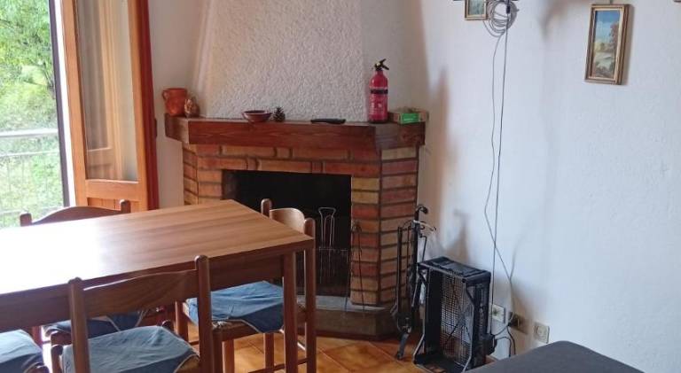 Pleasant rental apartment | Pets allowed — photo 2