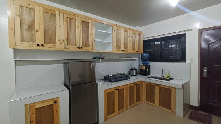 Vacation home with barbeque | Suitable for remote work — photo 5