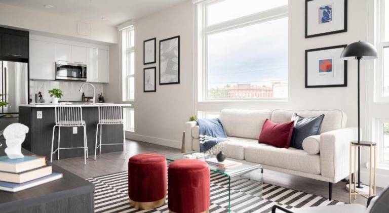 70 m&sup2; Ferienhaus