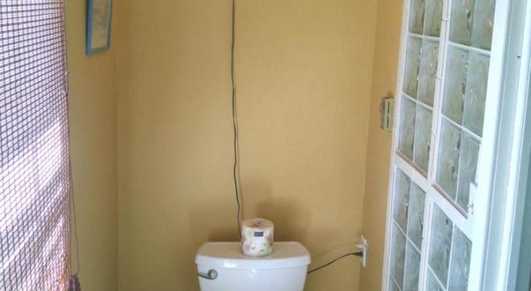 foto31
