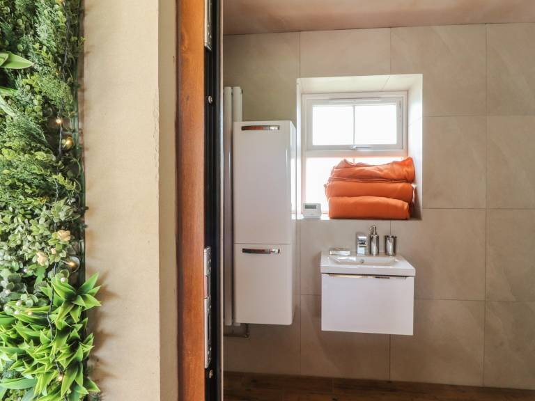 foto23