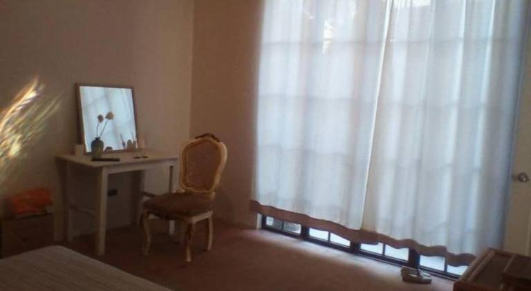 Rental apartment for 2 persons — photo 4