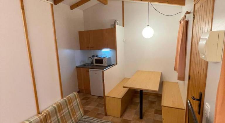 foto17