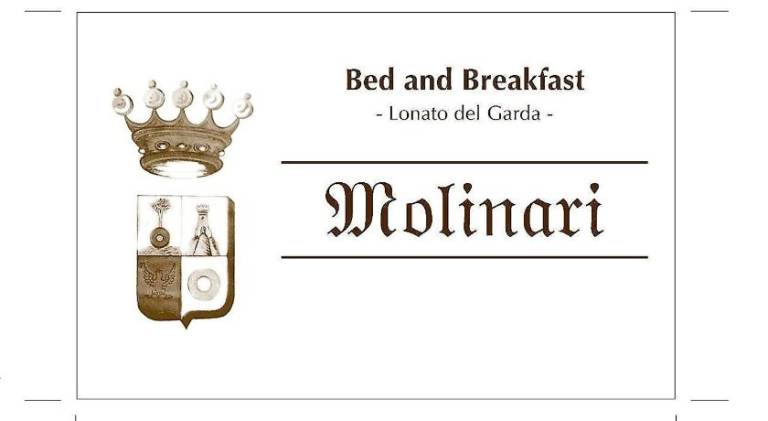 B&B MOLINARI