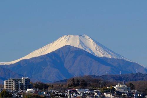 foto8