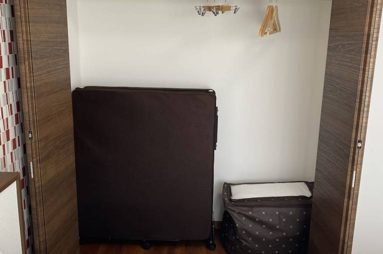 foto23