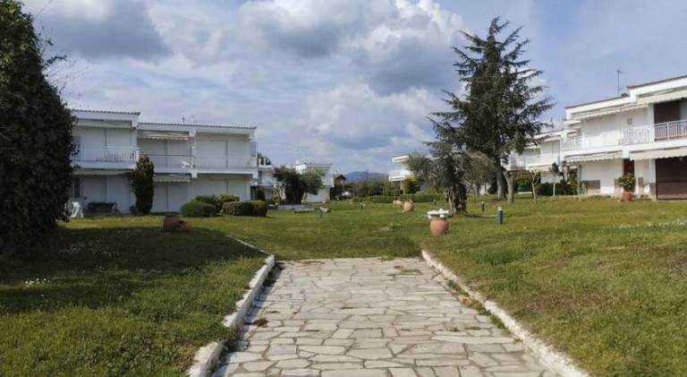 Beautiful vacation home with barbecue, garden & terrace | Pet-friendly — photo 4