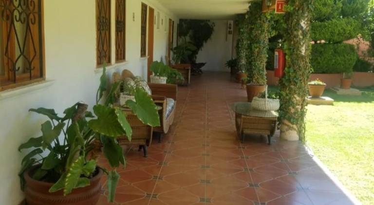 foto6