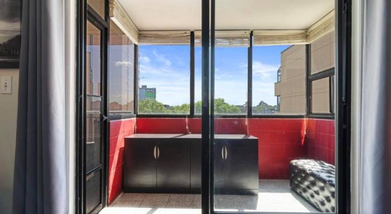 Beautiful rental apartment | Dogs allowed — photo 4