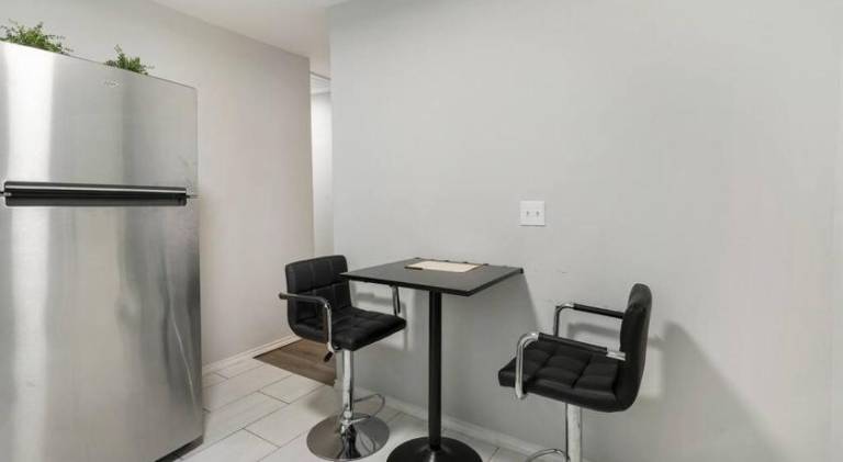Pleasant vacation home | Pets allowed — photo 5