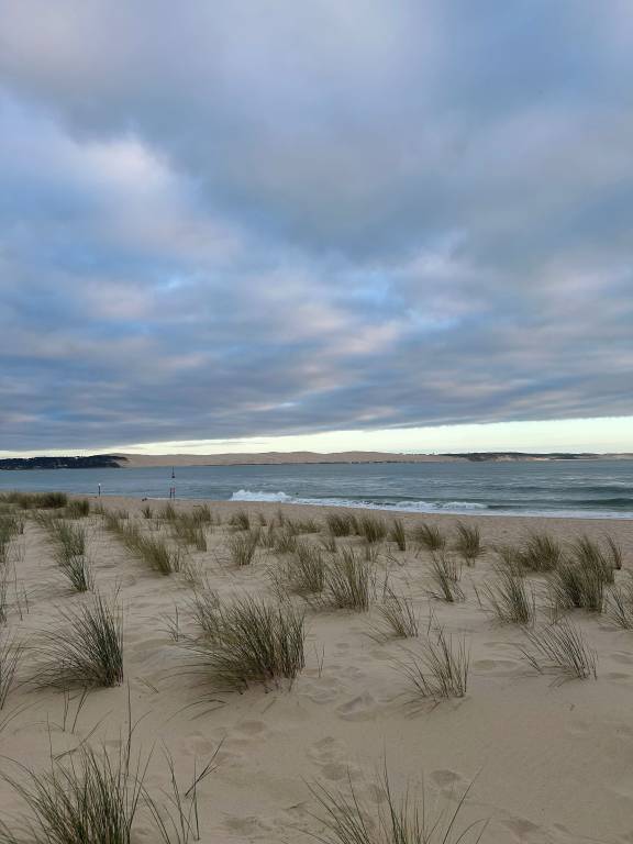 Appartement  Lège-Cap-Ferret