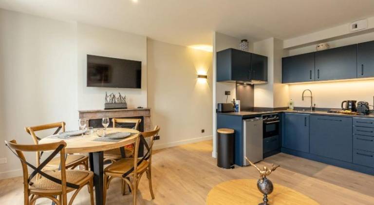 Beautiful holiday apartment | Pet-friendly — photo 3