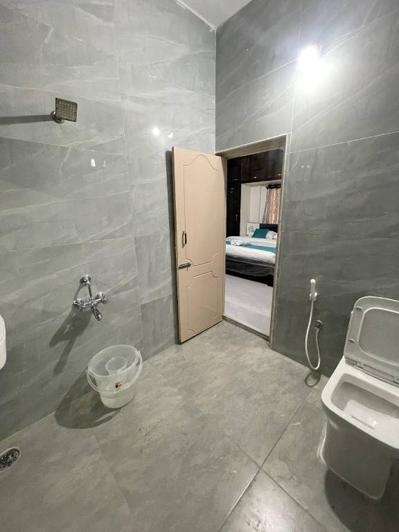 100 m² Ferienwohnung