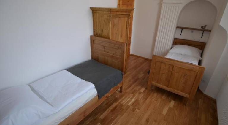 foto30