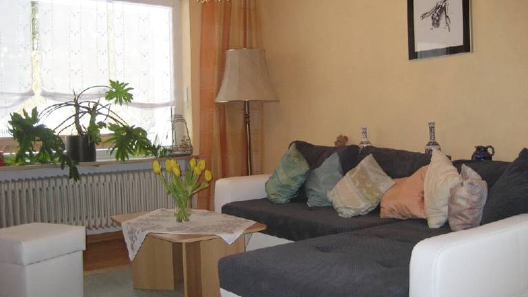 Appartement  Regensburg