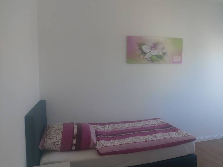 foto4