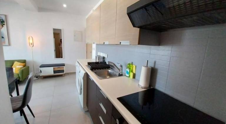 Apartment with pool | Beach nearby | Dogs allowed — photo 3