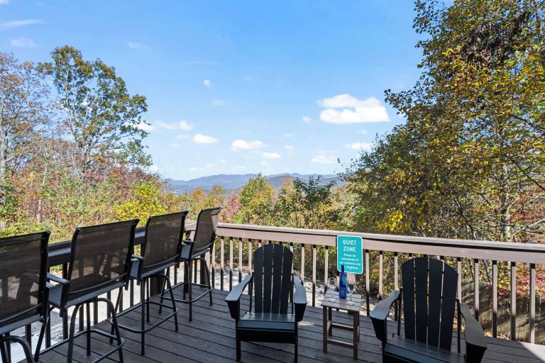 House Asheville