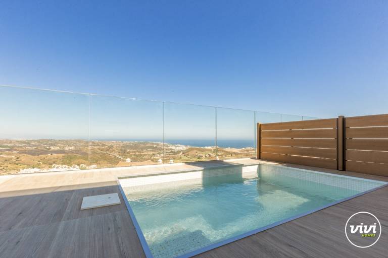Apartment  La Cala Golf