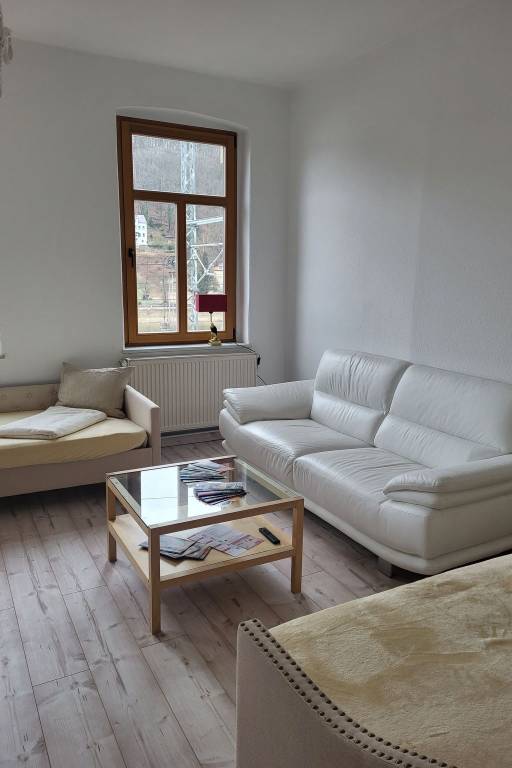 Rental apartment | Pets are welcome — photo 3