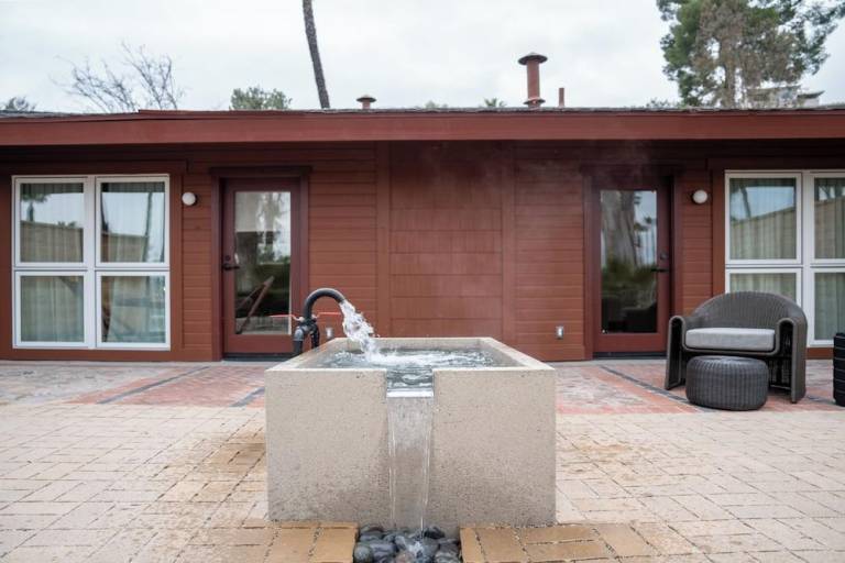 Murrieta Hot Springs Resort — photo 3