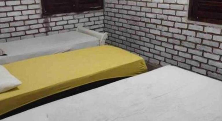 Vacation home with 1 room for 10 persons — photo 2