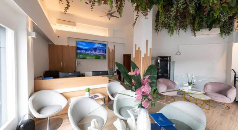 Fully equipped wonderful apartment with terrace | Good for workation | Pets are welcome in Athens