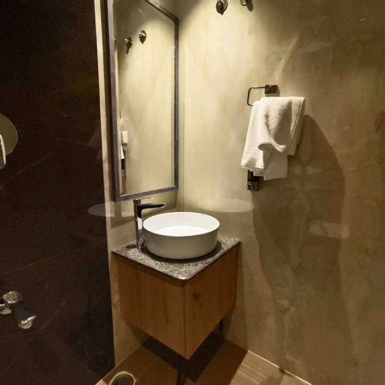 foto25