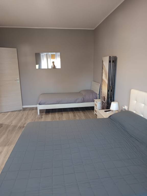 foto12
