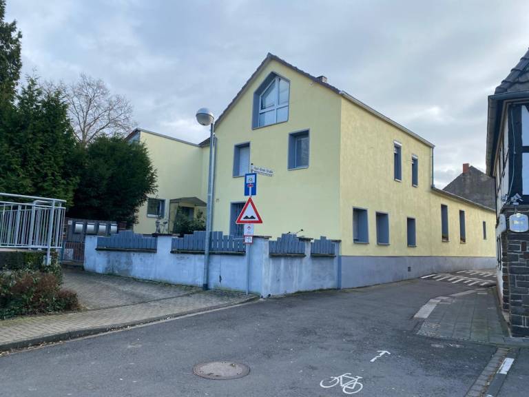 foto1