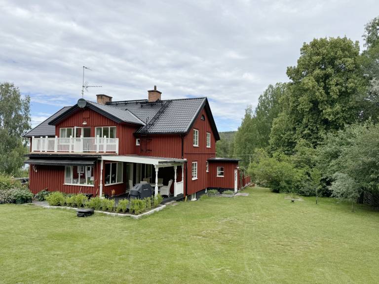 foto1