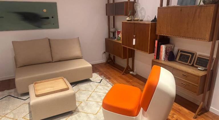 foto19