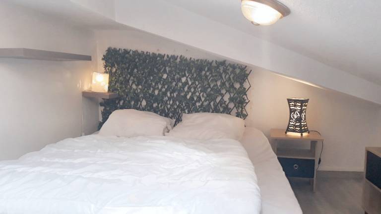 Charming apartment | Next to the beach | Pets allowed — photo 5