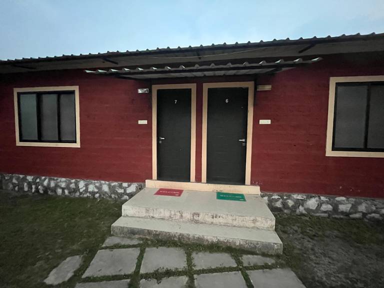 foto11