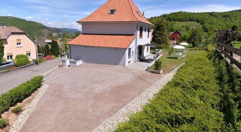 foto43