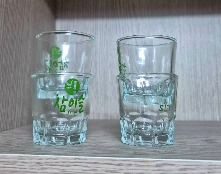foto23