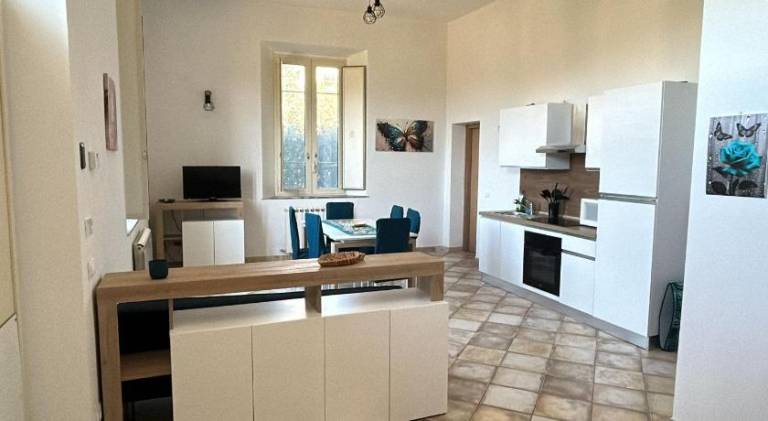Rental apartment | Pet-friendly — photo 2